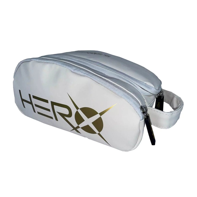 Heroe’s WASHBAG 2025