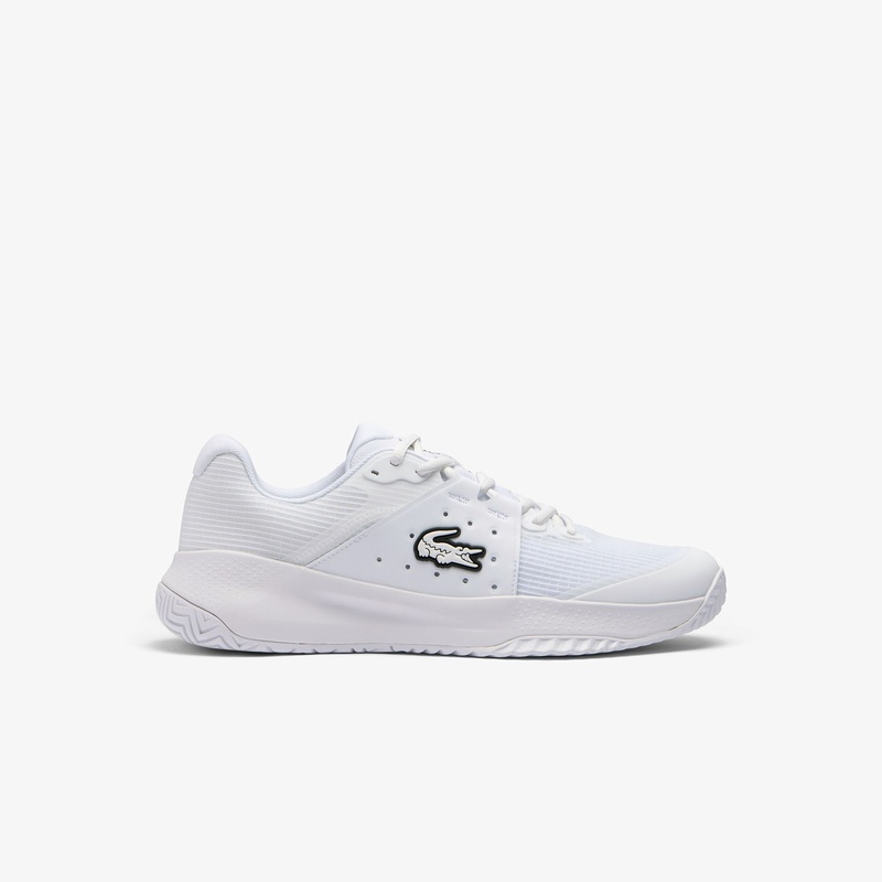 Lacoste Women’s Power Serve Tennis Shoes