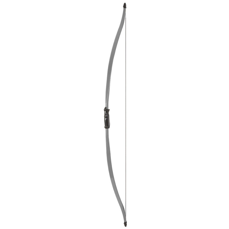 Titan Youth Bow