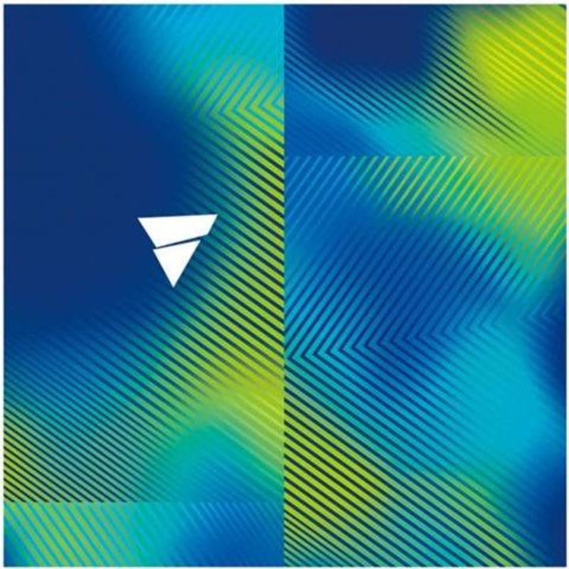 Victas NGS 242 – Absorption protection sheet