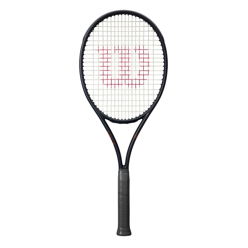 Wilson Shift 99 V1 Roland Garros Session Soire 2025