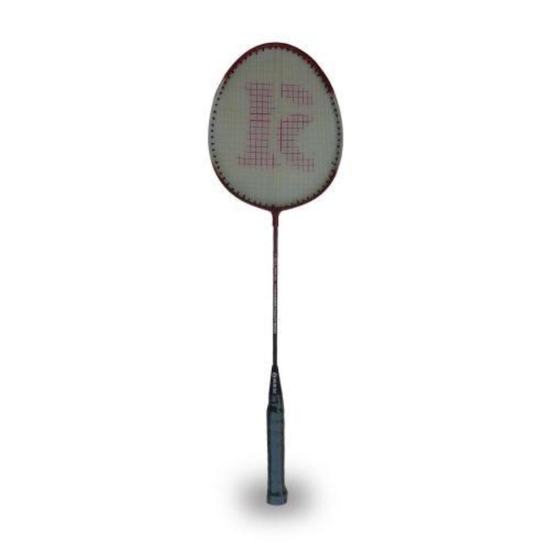 Belco R-max Platina Badminton Racket 1 Pair