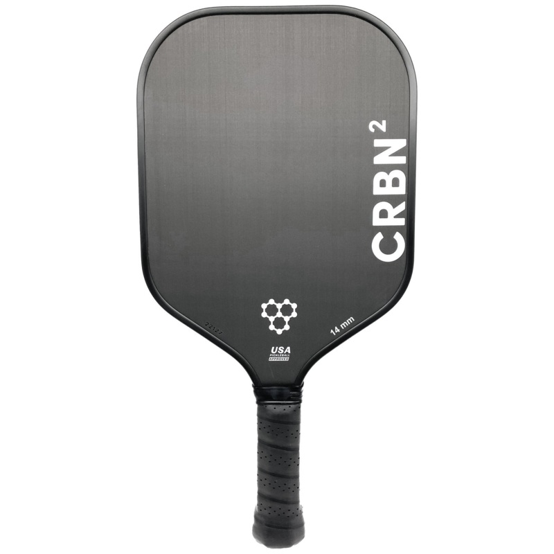 CRBN (Square Paddle)