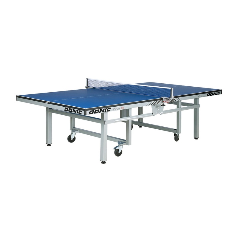 Donic Delhi 25 Table