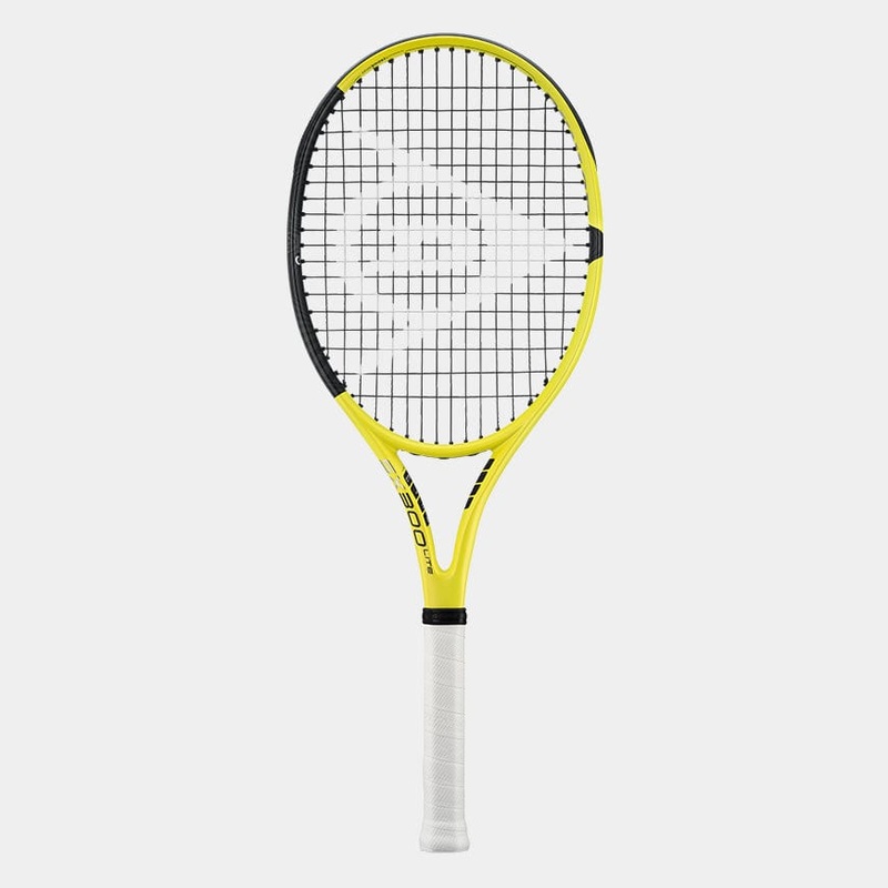 Dunlop SX 300 Lite 2022 Tennis Racquet 4″