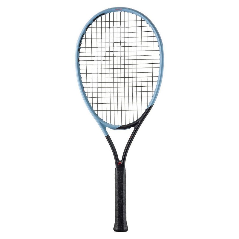 Instinct PWR 110 2025 Tennis Racquet