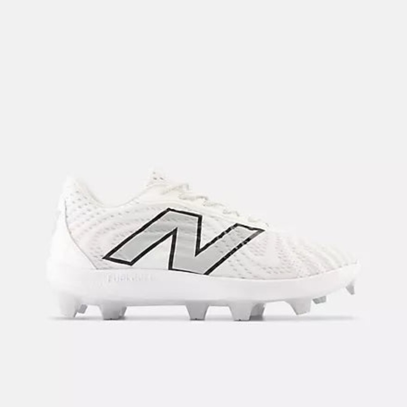 New Balance Men’s FuelCell 4040v7 Molded Team Navy-N 7.5 Medium-D