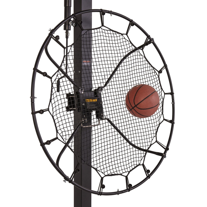 Passback Net