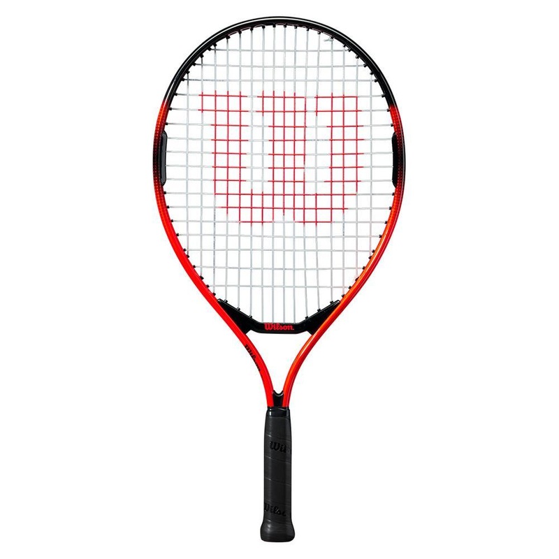 Pro Staff Precision 21 Junior Tennis Racquet