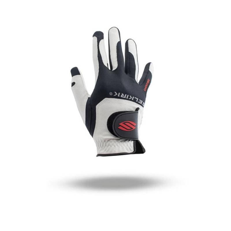 Selkirk Women’s Boost Pickleball Glove