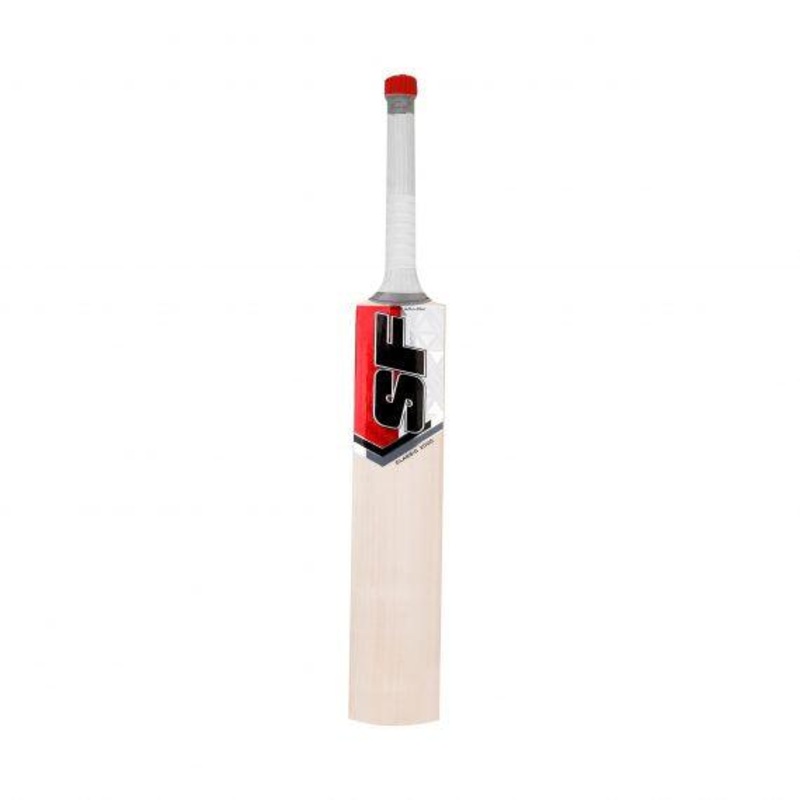 SF Classic 2000 cricket bat | KIBI SPORTS Short handle