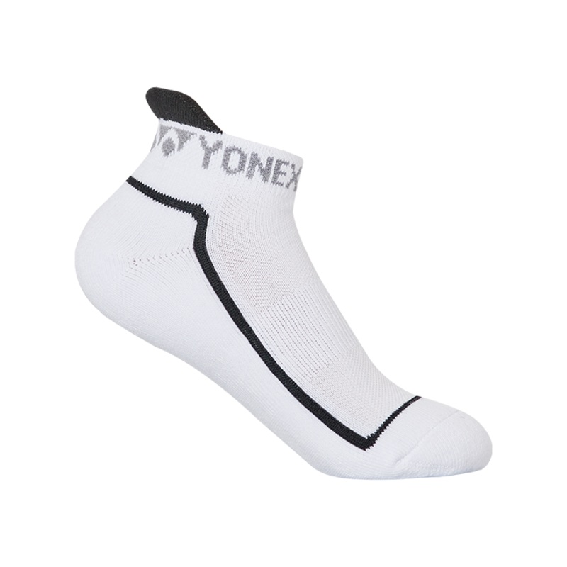 Yonex Korea Ladies Sport Socks 219SN008F Black