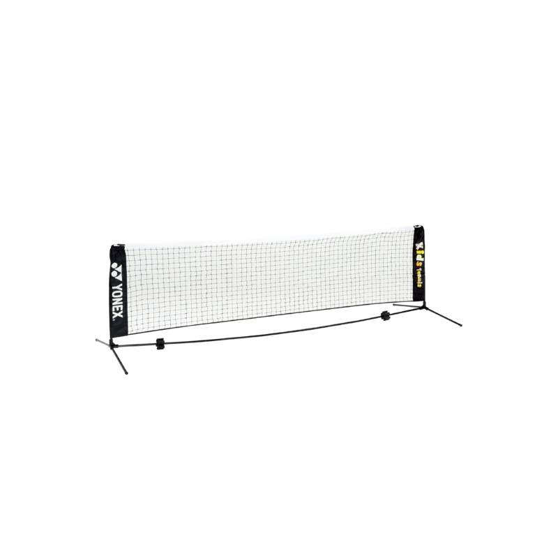 Yonex Portable Tennis Net AC344 3M One Size NA