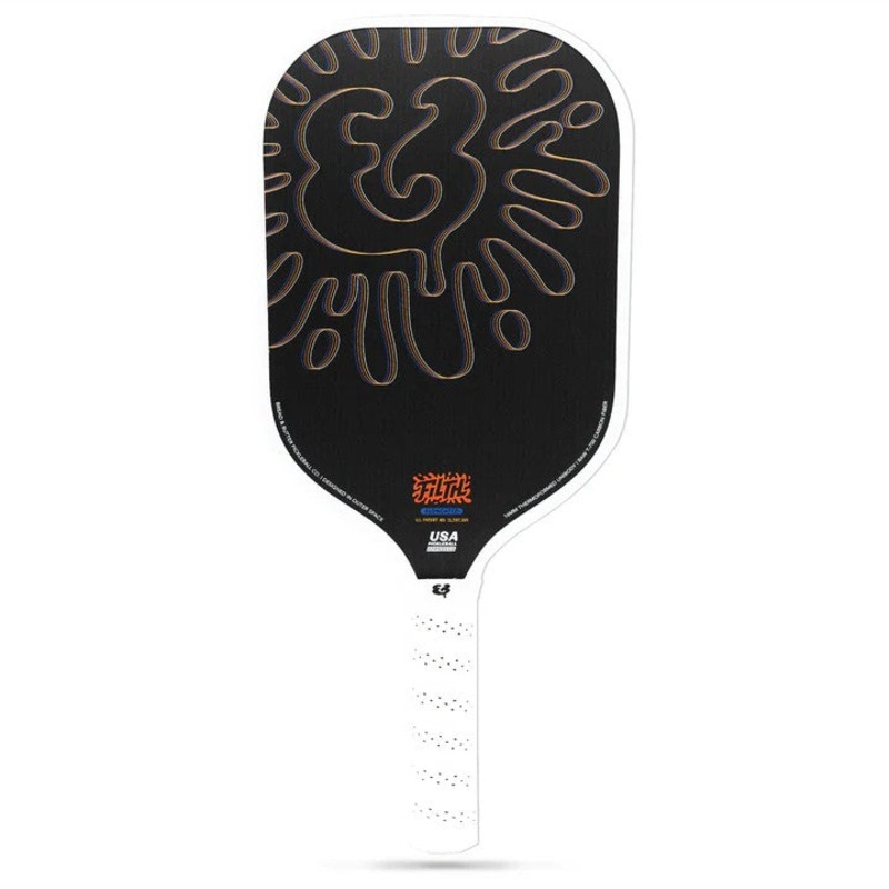 BREAD & BUTTER PICKLEBALL CO THE FILTH 16MM