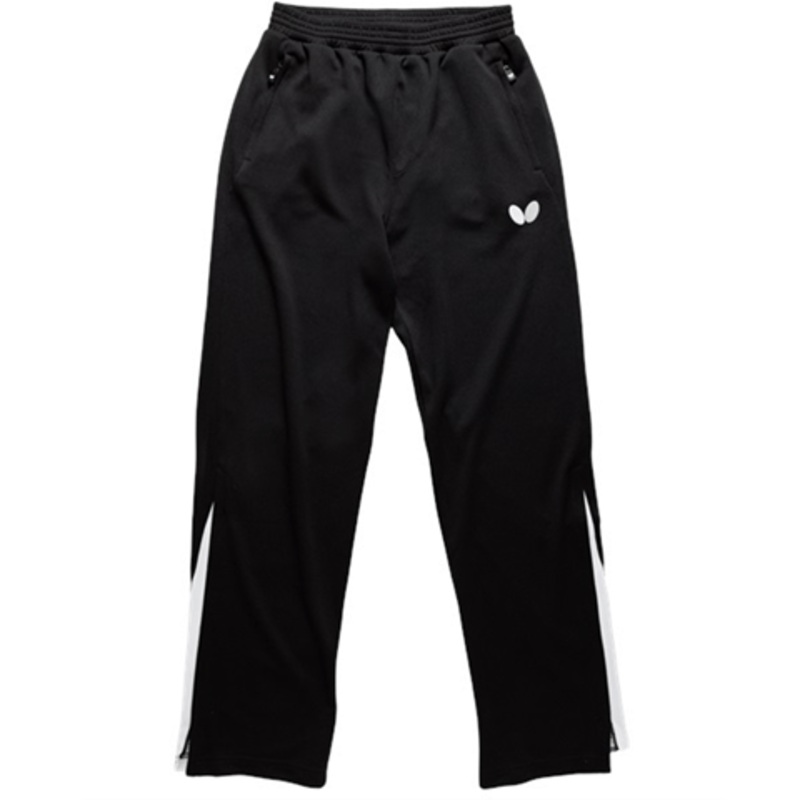 Butterfly Kido Table Tennis Tracksuit – Track Pants