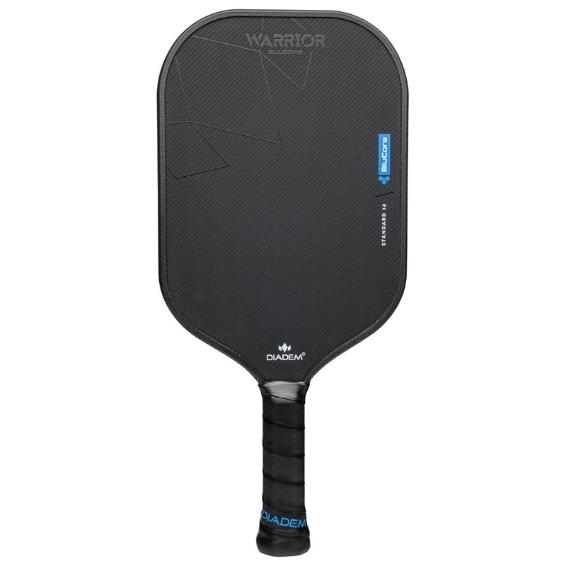 Diadem Warrior BluCore V3 Standard