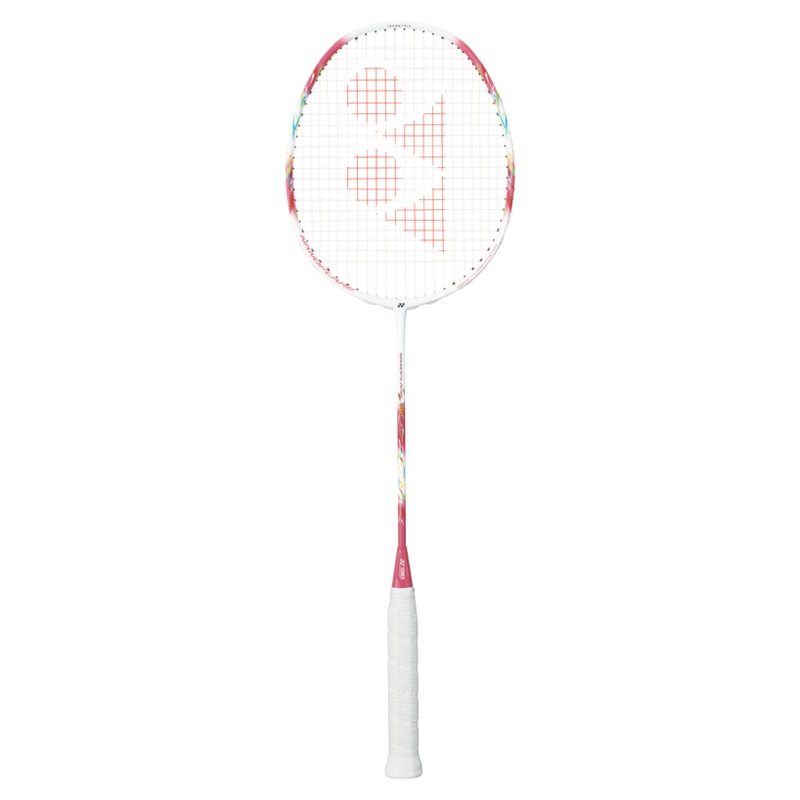 NANOFLARE 70 4U (80-84g) G5 (81mm)