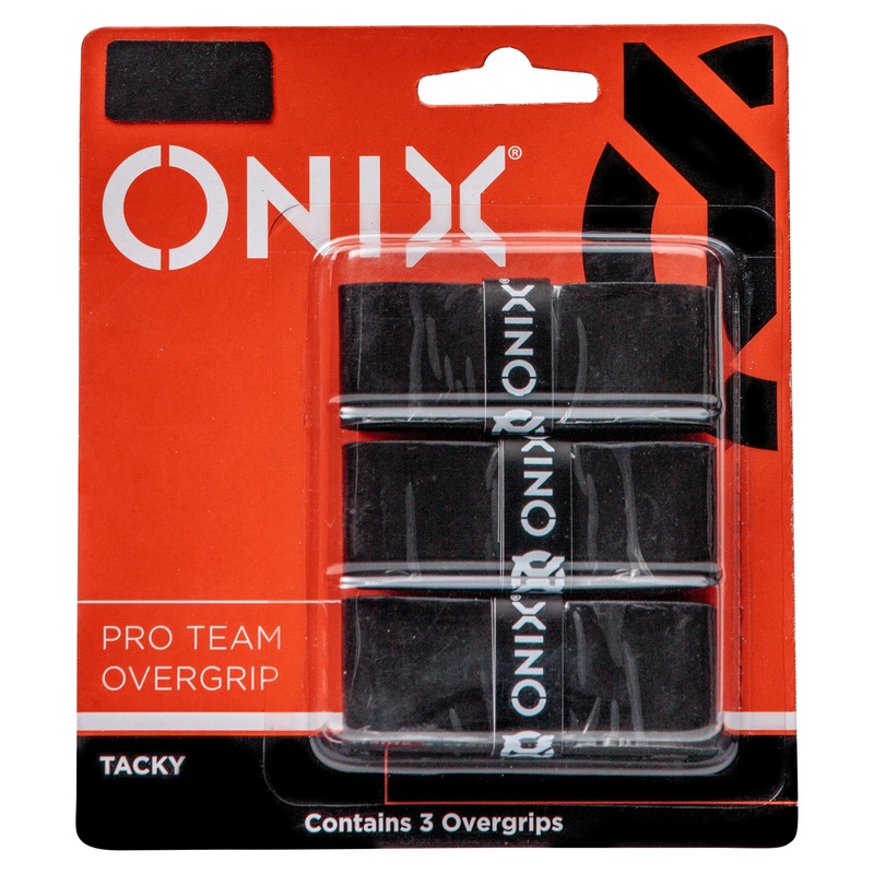 Paddle Overgrip