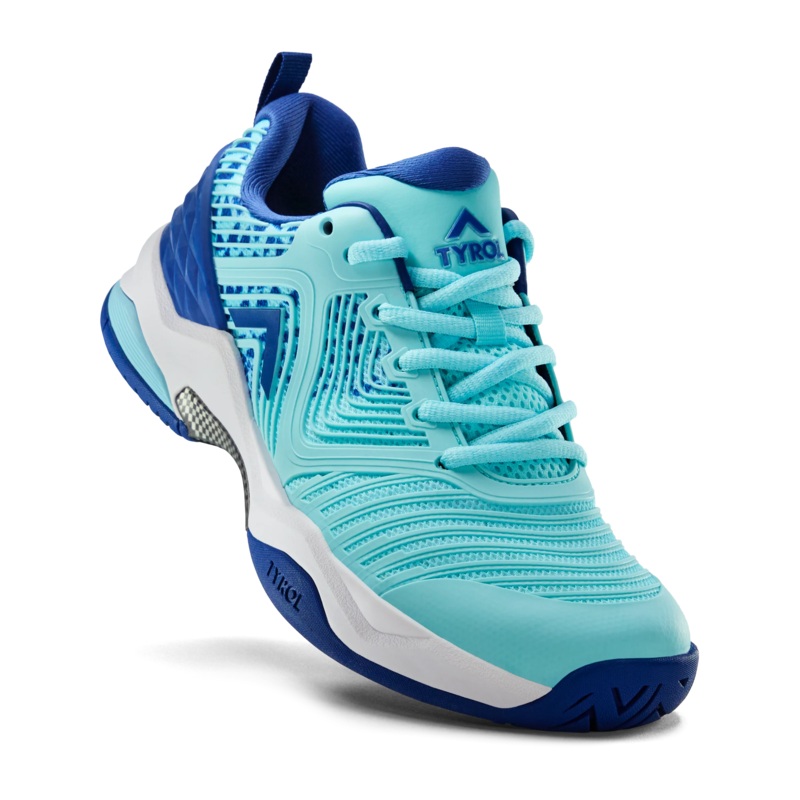 Tyrol Women’s Ace Pickleball Shoes