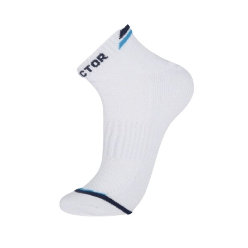 VICTOR Sports Socks SK1006 F Sapphire Blue L (25-28CM)