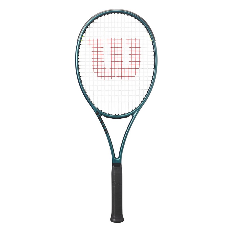 Wilson Blade 98 18×20 (v9)