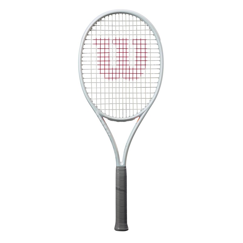 Wilson Shift 99 (V1)