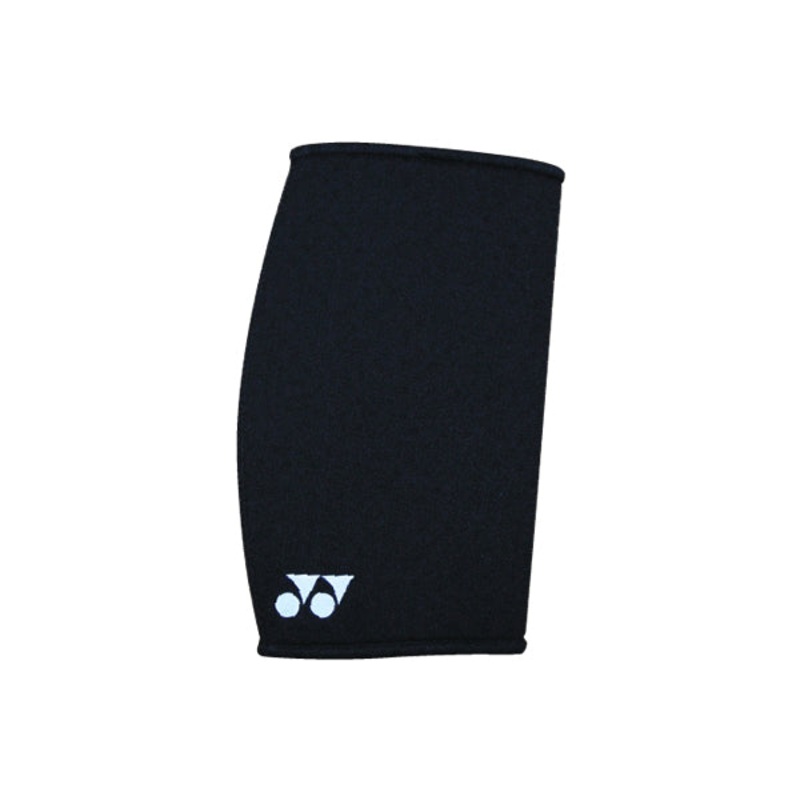 Yonex Multi-Power Elbow Support MTS-310E S