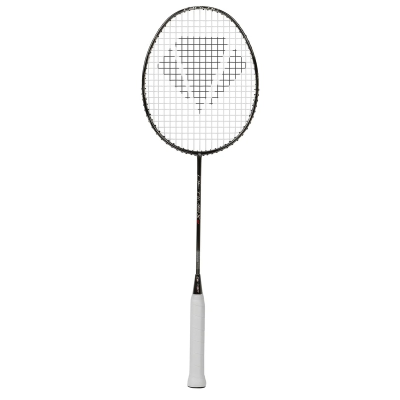 Carlton Optimax Xp Badminton Racket