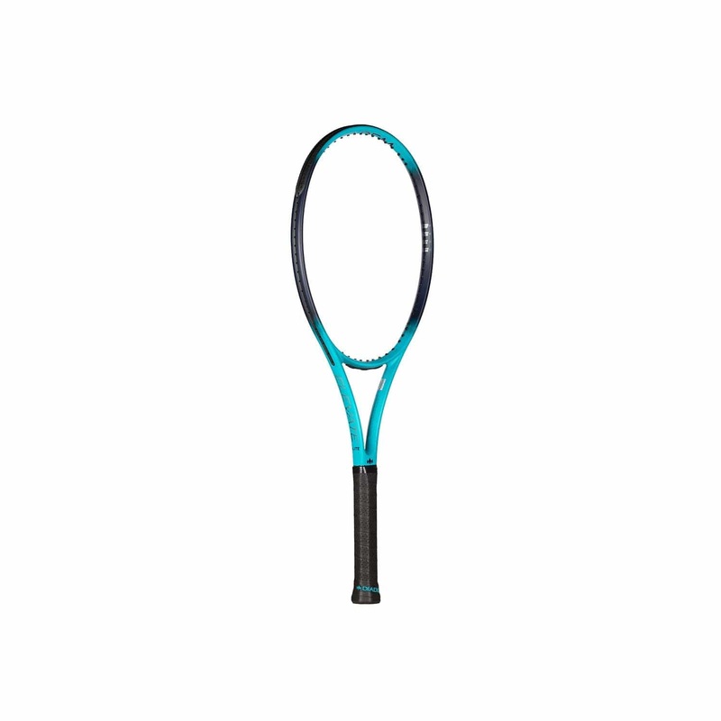 Diadem Elevate 98 Lite FS Tennis Racquet 4 1/4″