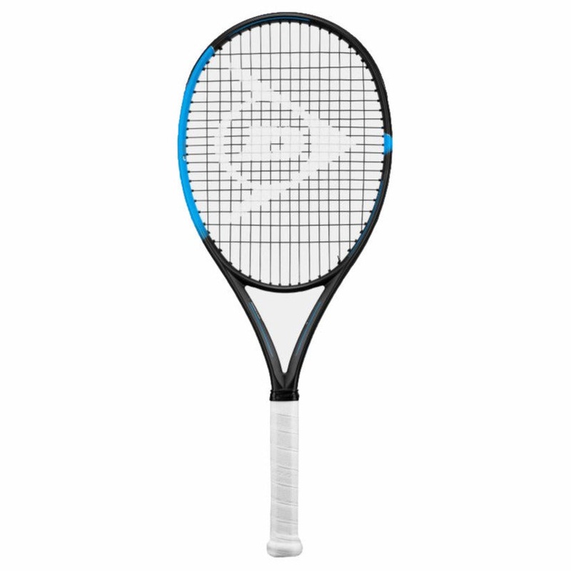 Dunlop FX 700 (2021)