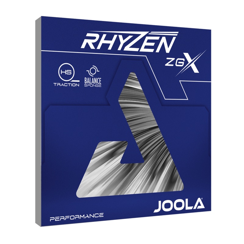 JOOLA Rhyzen ZGX