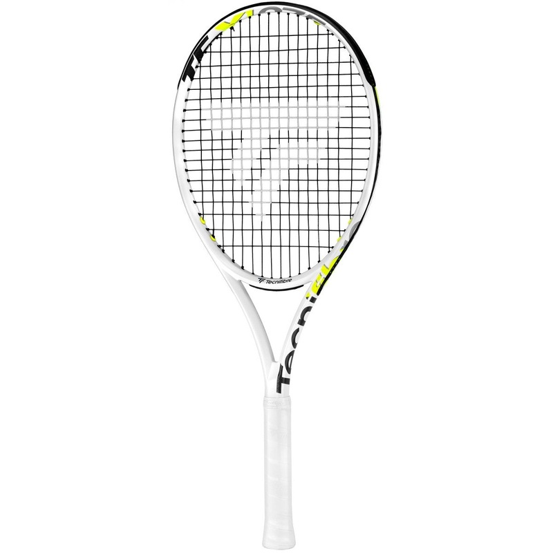 Tecnifibre TF-X1 (275g)