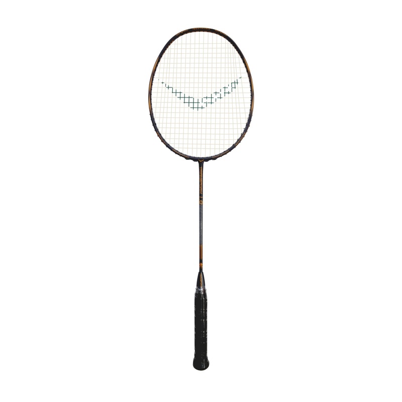Transform 1.0 Badminton Racket