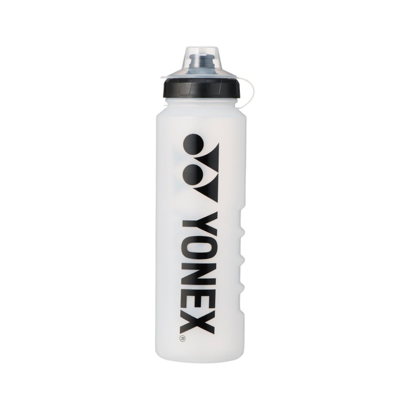 Yonex AC590 Sports Bottle Black Black