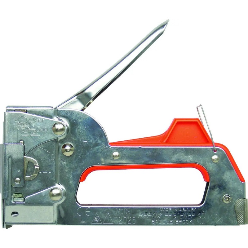 Arrow Tacker
