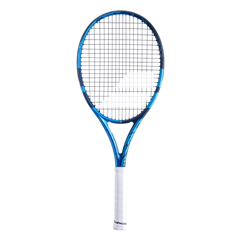 Babolat Pure Drive Lite (Gen 10)