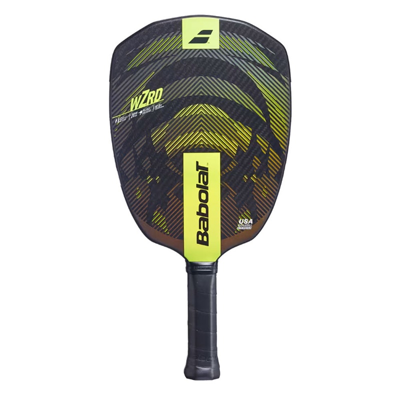Babolat WZRD Pickleball Paddle