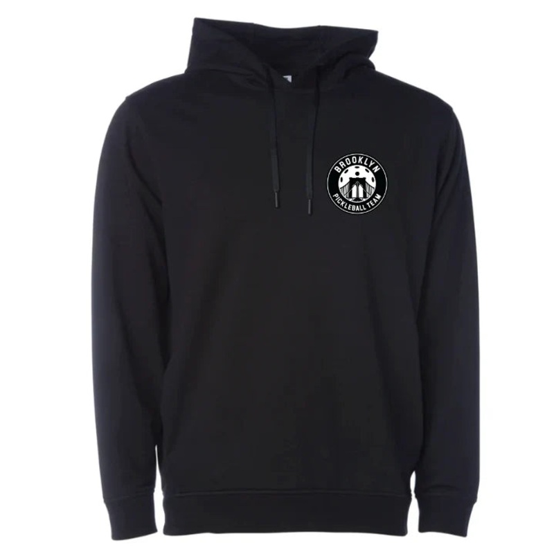 BROOKLYN PICKLEBALL TEAM CLASSIC HOODIE