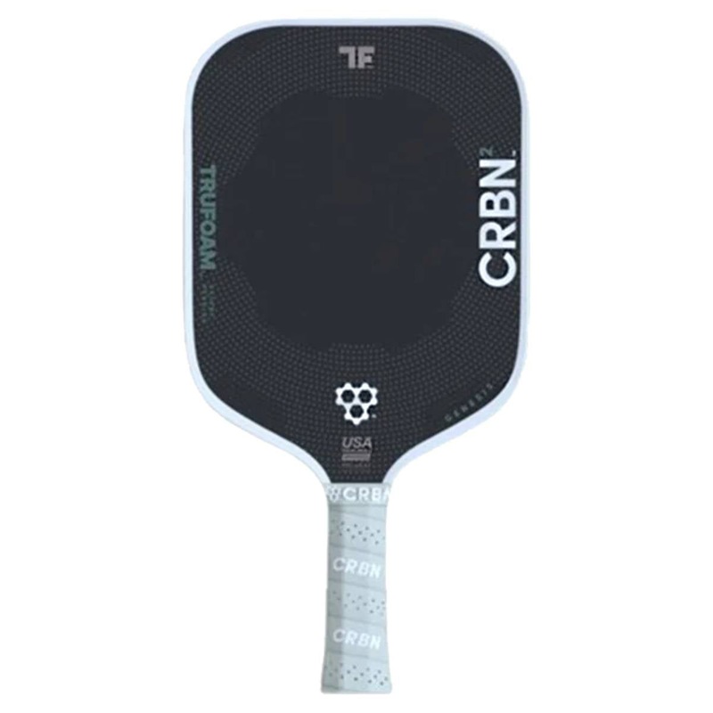 CRBN 2 TF Genesis TruFoam