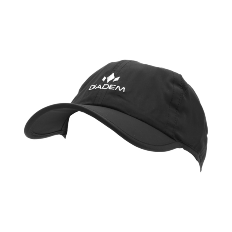 Diadem Hat Select