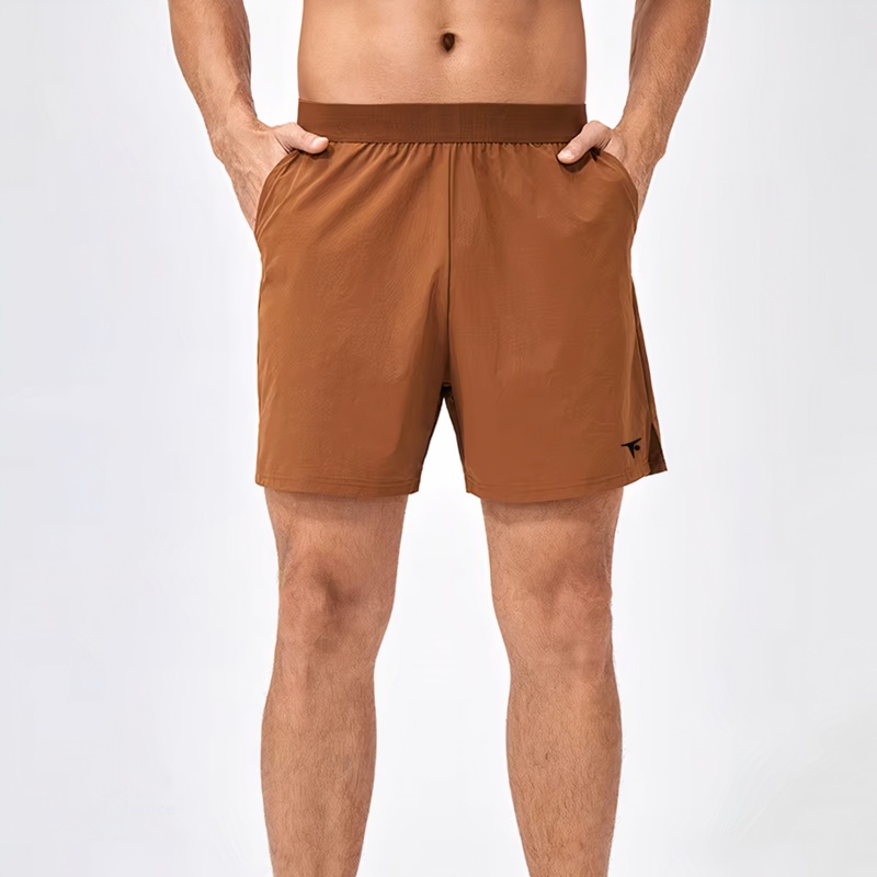 Elite Performance Shorts
