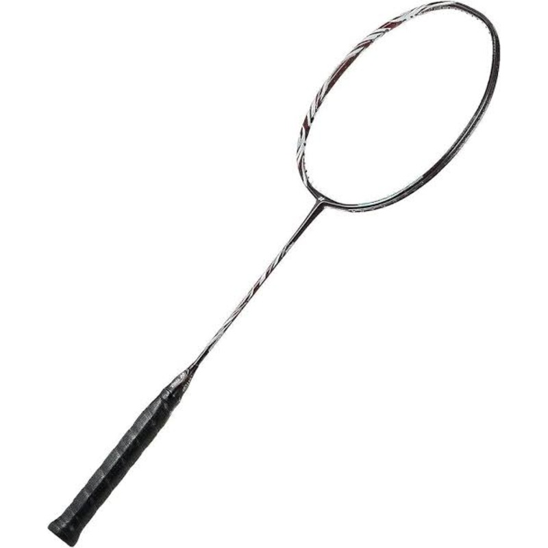 Felet Explosive Force 5000 Black Badminton Racket