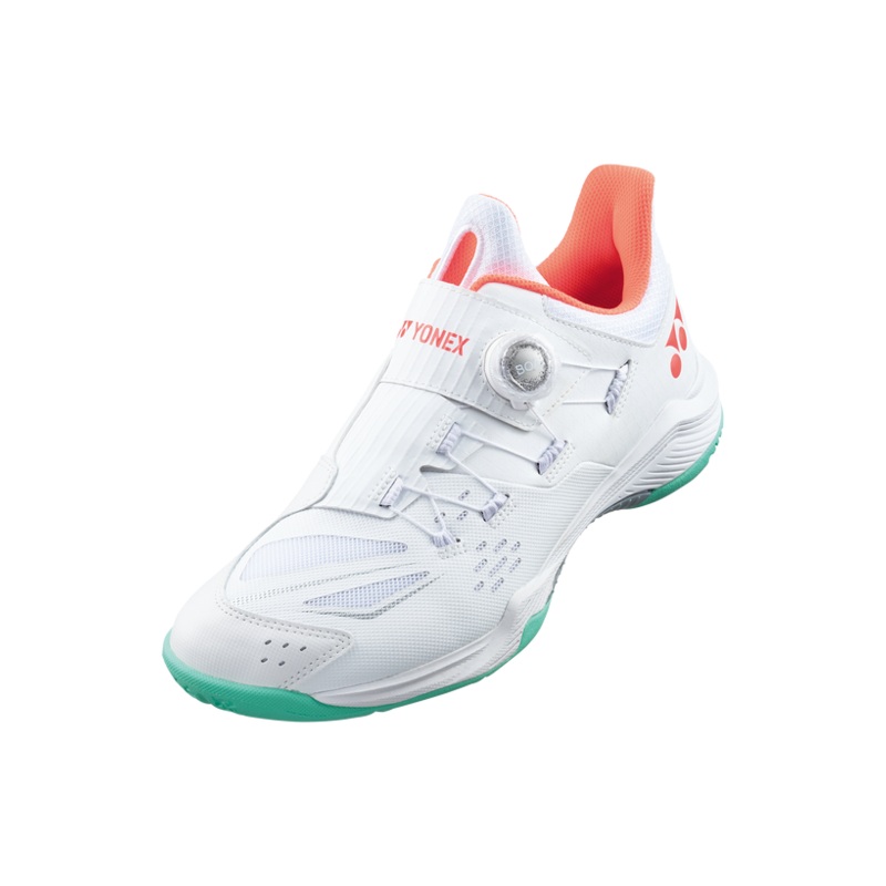 POWER CUSHION 88 DIAL WIDE WHITE WHITE 23