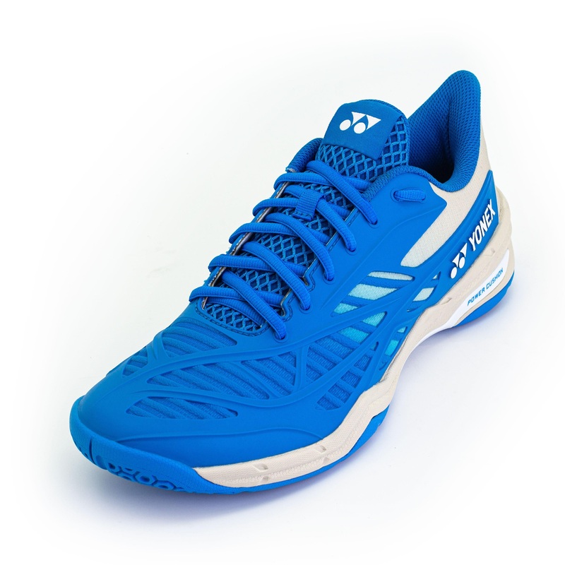 POWER CUSHION CASCADE DRIVE UNISEX Ocean 25