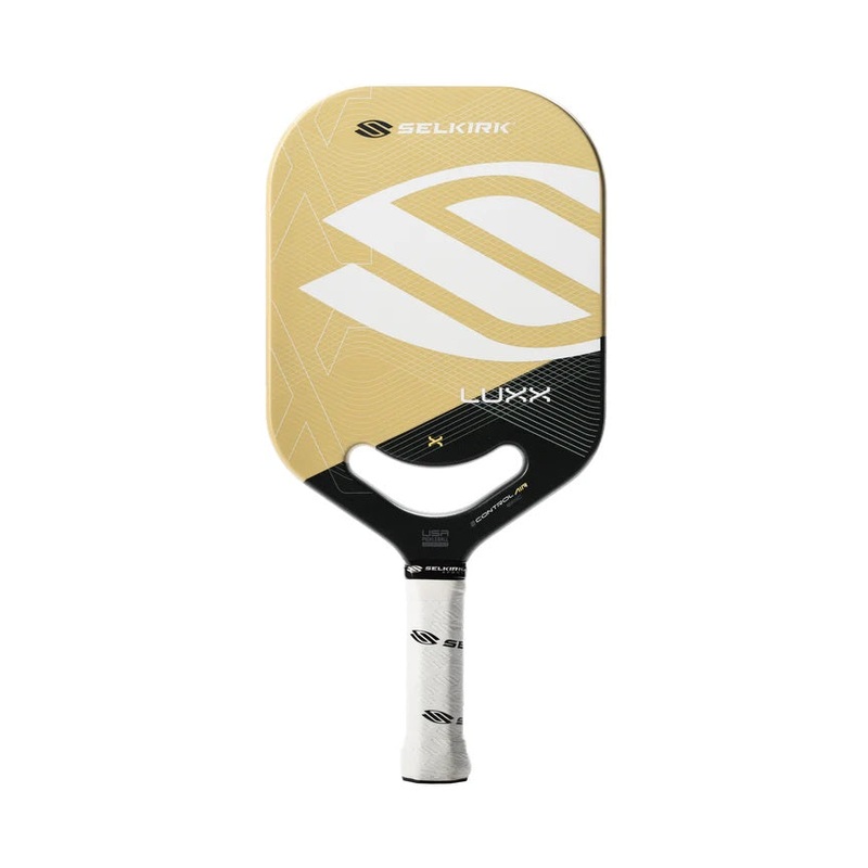 Selkirk LUXX Control Air Epic