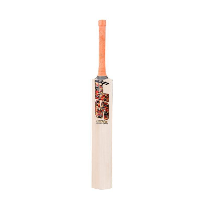 SF Camo Premium 12000 cricket bat | KIBI SPORTS Short handle
