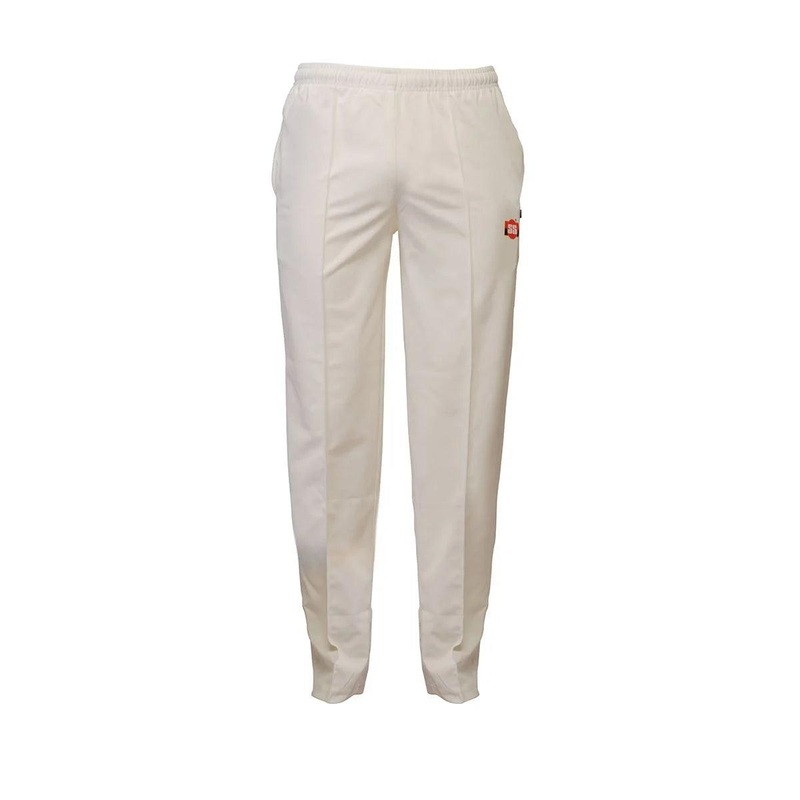 SS Custom Trousers for Men’s and Boys | KIBI Sports S