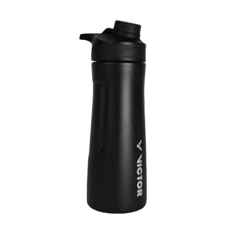 VICTOR Sports Vacuum Bottle (570ml) PG9908 C-Black