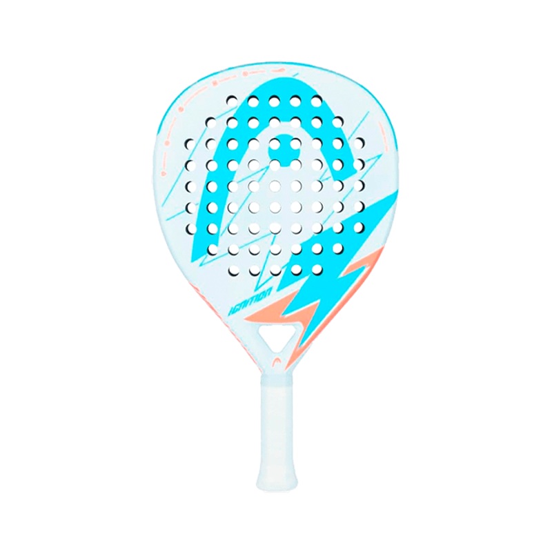 HEAD Ignition 2025 Padel Racket
