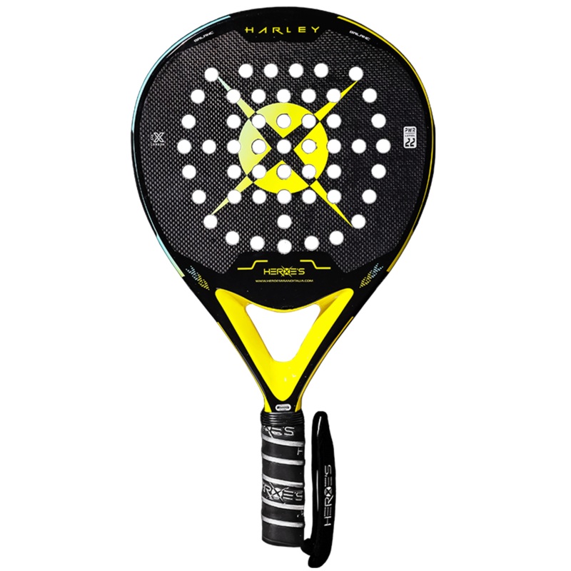 Heroes HARLEY XT Padel 2023